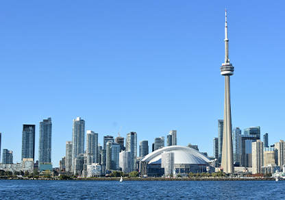 Canada