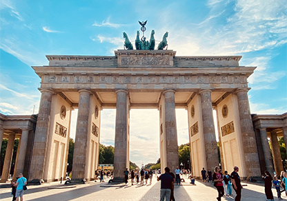  Germany